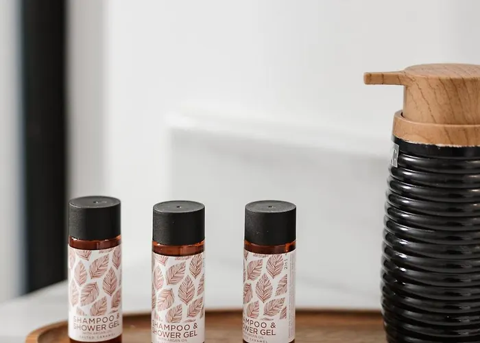 Occhio-nero Cycladic Private With Pool & Sunset View Jacuzzi Akrotírion