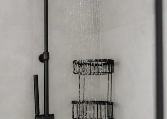 Willa Occhio-nero Cycladic Private With Pool & Sunset View Jacuzzi Akrotírion